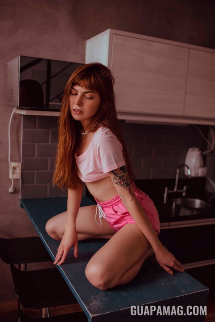 Maya Nunes nudes onlyfans