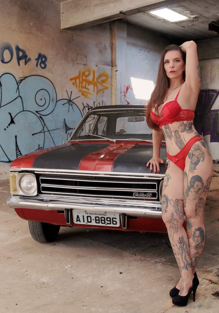 tamara quaresma 