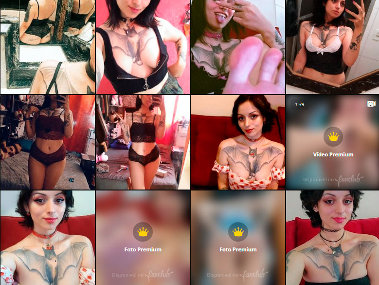 camera privê ao vivo online sexo camera prive cameraprive