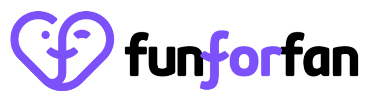 funforfan