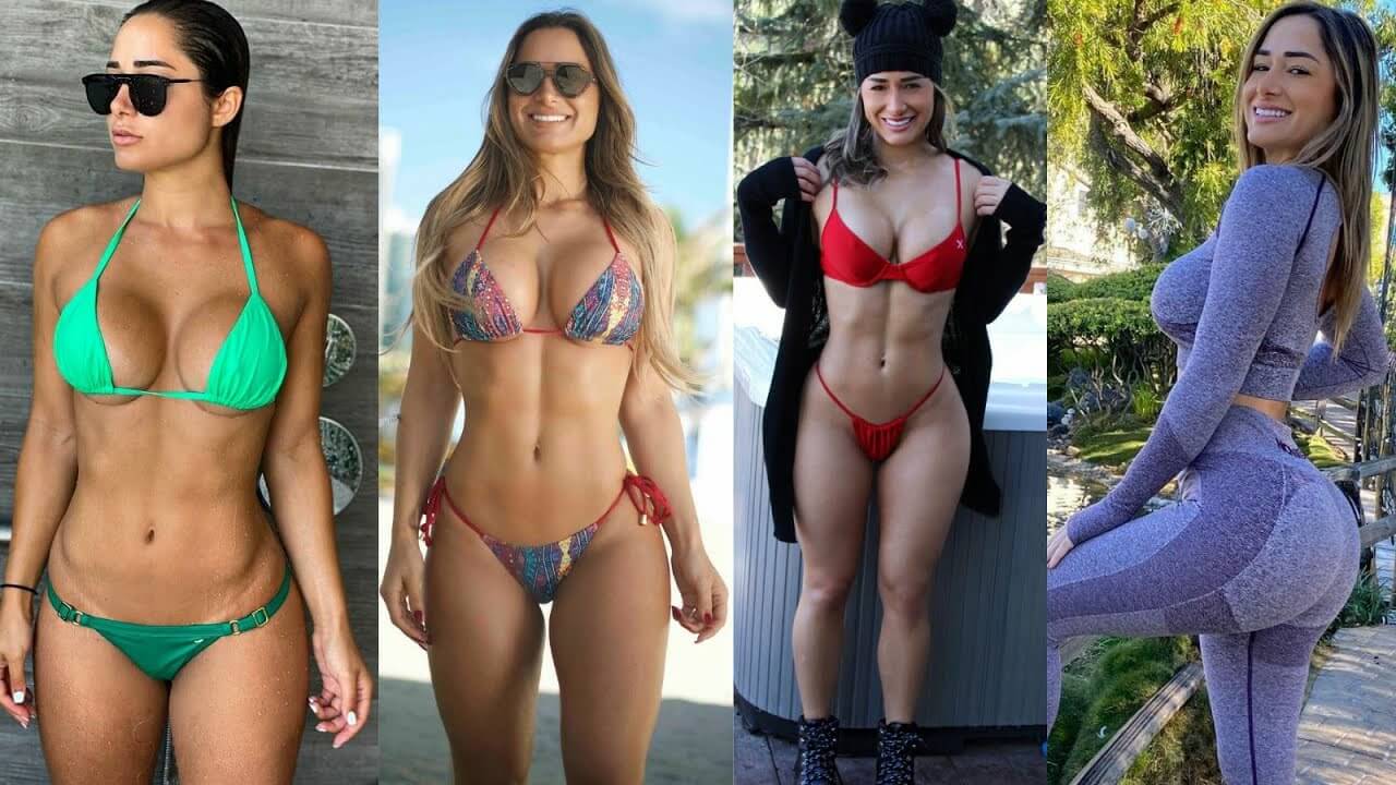 Bru Luccas nua - Onlyfans nudes pelada naked fotos porno gostosa sexo