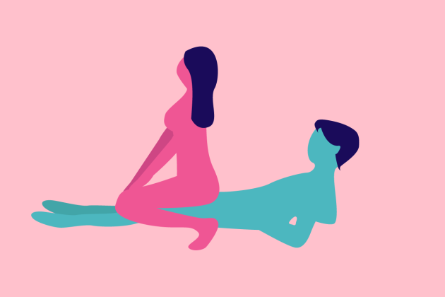 posições para transar, posição para sexo anal como fazer gostoso Posições sexuais posicao sexual