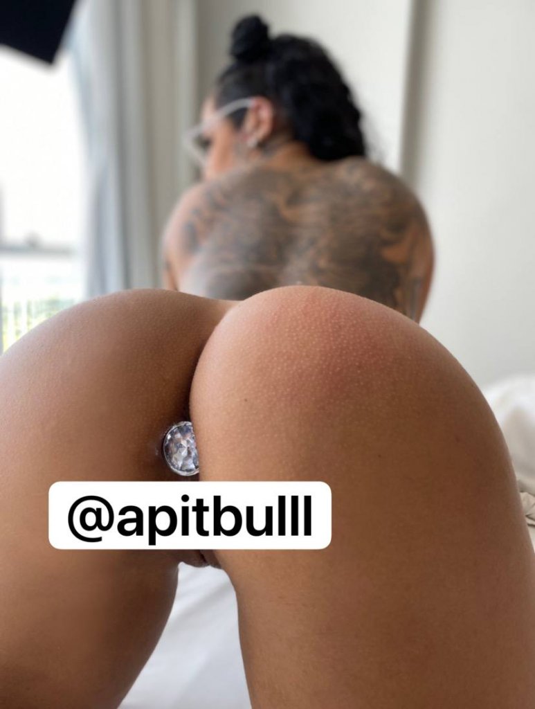 Pitbull pelada nudes onlyfans nua porno nude sexo xvideos xxx gratis gostosa privacy brasil free site  gratuito+18 sexy telegram fotos pack peladinha putaria novinha gostosinha tiktok brasileirinha