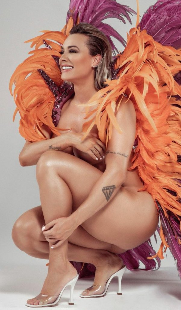 Juju Salimeni