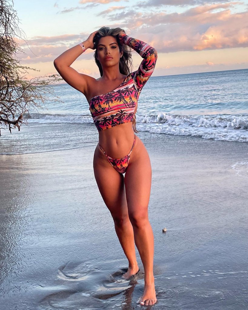 Suelyn Medeiros nua onlyfans fotos pelada nudes privacy gostosa nude videos sexo porno xvideos porn videos foto nude transando dando only fans buceta bunda