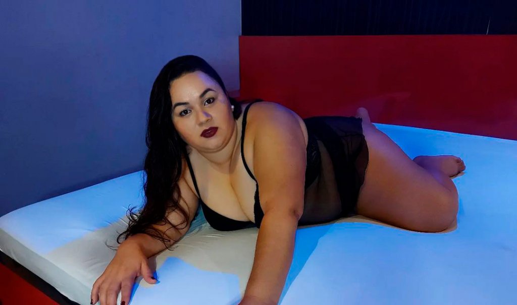 Julynha Toys Onlyfans Privacy nua pelada fotos porno Juliana Ferreira