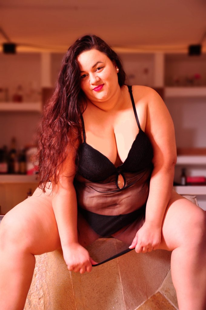 Julynha Toys Onlyfans Privacy nua pelada fotos porno Juliana Ferreira