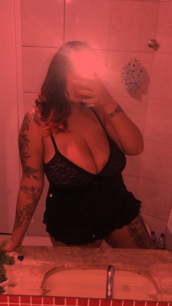 Lollasub lolla onlyfans pornô amador privacy fotos twitter lollinha