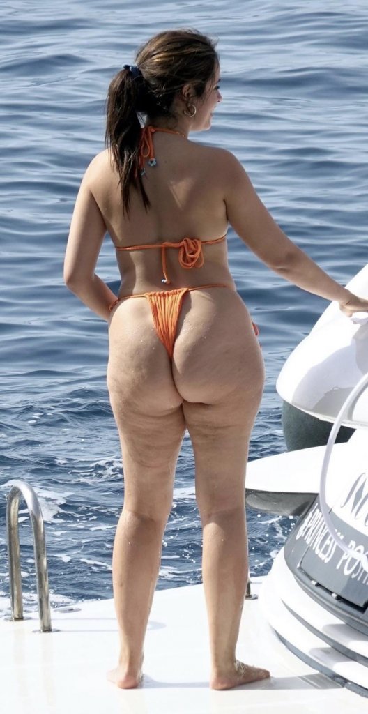 Camila Cabello nua pelada fotos bunda gostosa nudes nude videos sexo porno cantora famosa peladinha xxx foto videso erome fapello +18