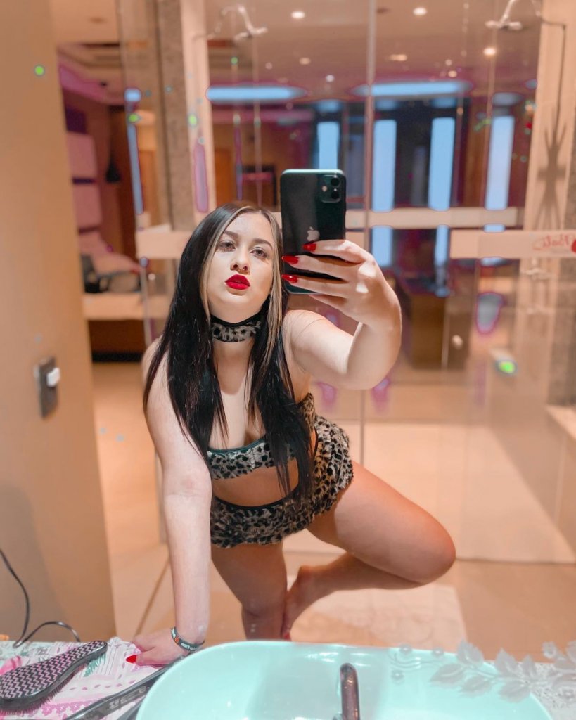 Camila Prado Mila gamer pelada nudes onlyfans nua porno nude sexo xvideos xxx gratis gostosa privacy +18 sexy telegram fotos pack peladinha putaria tiktok brasileirinha