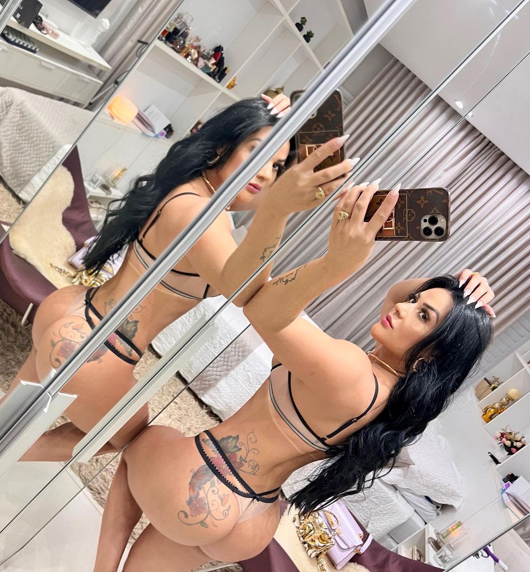 Carla Bora nua - Nudes fotos pelada Privacy peladinha nudes +18 porno