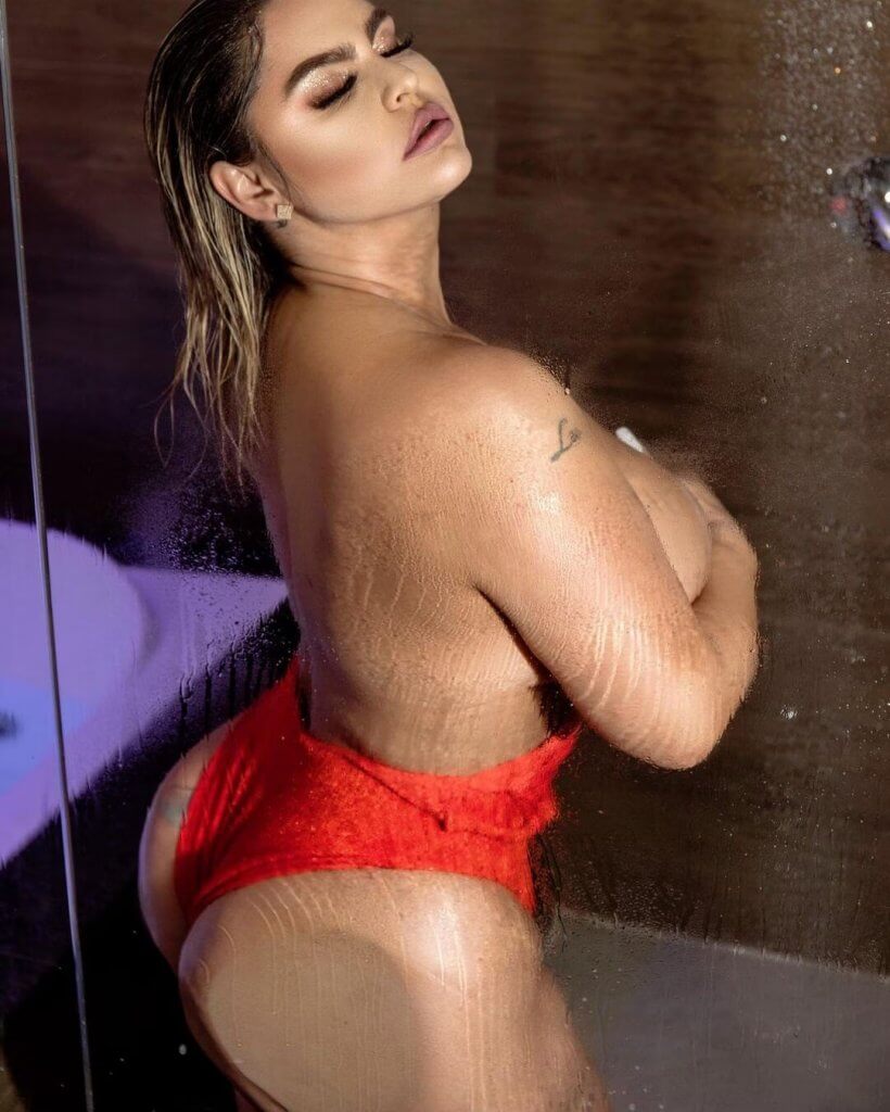 Lucene Duarte nua pelada Playboy fotos miss bumbum onlyfans nudes only fans sexo reddit only fans nude peladinha gostosa erome porno influenciadora peladinha