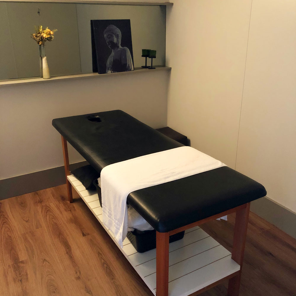 massoterapia, massagem lingam, massagem nuru