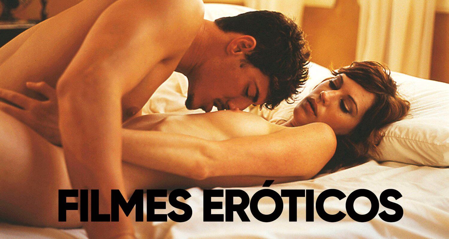 filmes eroticos videos eróticos excitantes filme erótico video erotico eroticos picantes para adultos pra assistir de casal