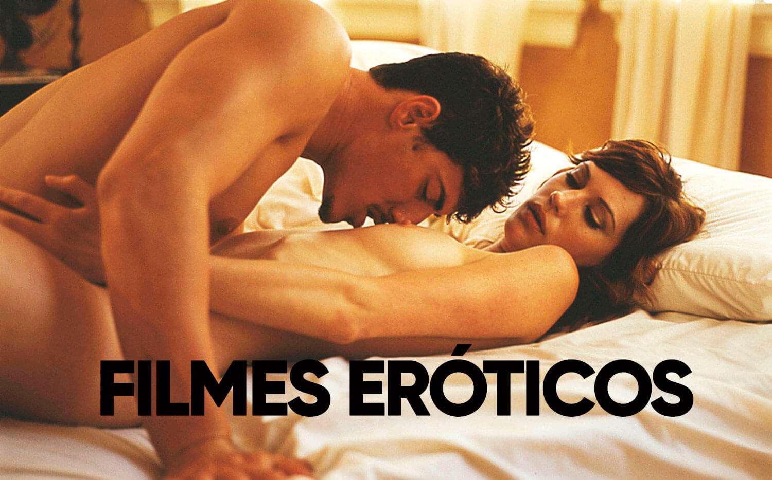 Filmes completos erotico