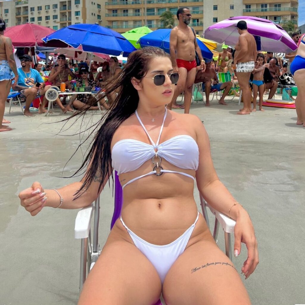 Mariana Santos nua fotos pelada nudes videos onlyfans foto gostosa tiktok +18 sexo foto nude erome only fans xvideos peladinha xxx atriz famosa gostosa influencer safada tiktok