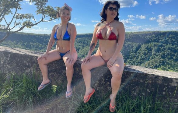 Katy kampa e key onlyfans