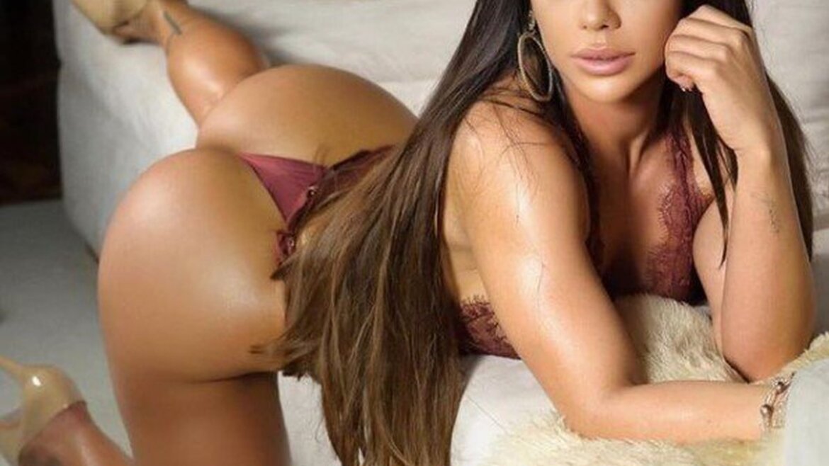 ONLYFANS BR