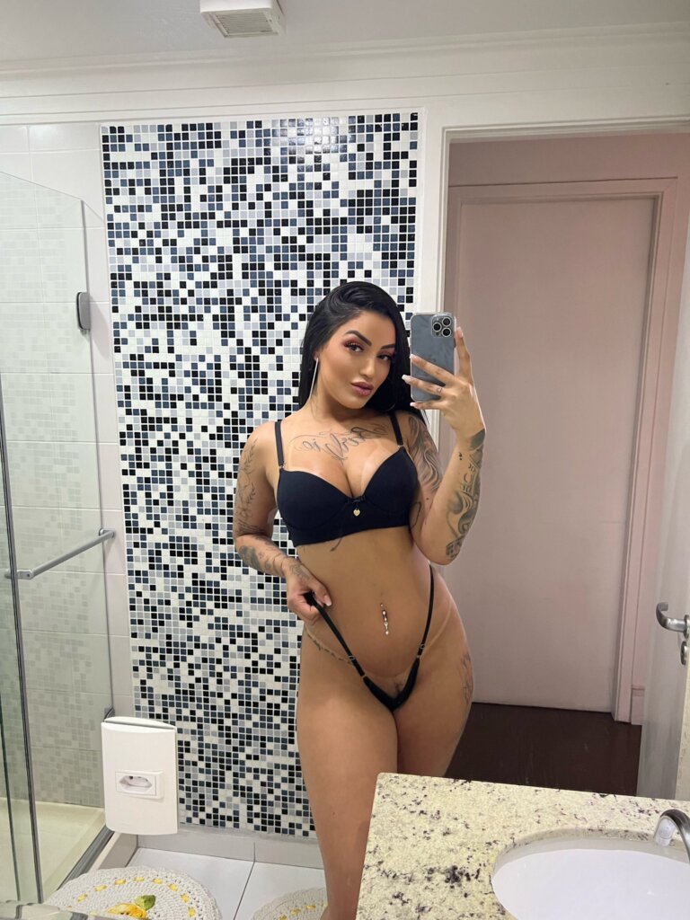 Amanda Souza atriz porno xvideos videos sexo putaria pornhub anal porn brasileirinha filmes xxx transando nua pelada nudes onlyfans privacy fotos telegram twitter boquete brasileira pornstar +18 erome video