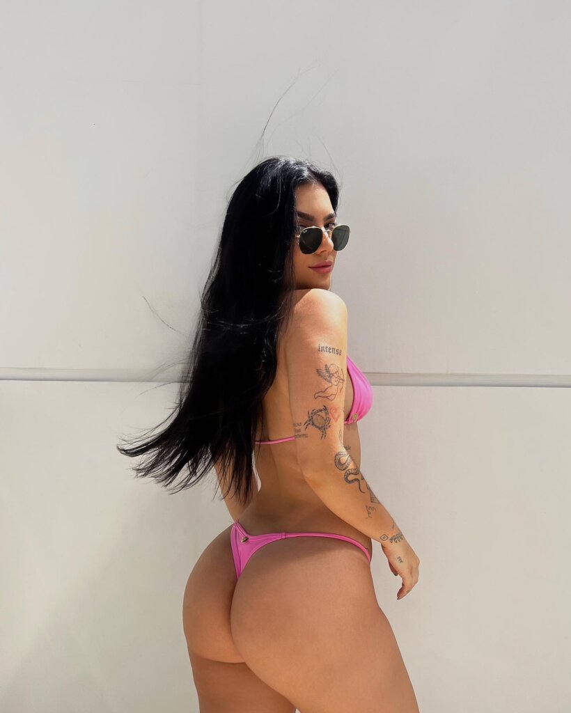 Duda Kropf dudinha Eduarda tiktok nua fotos pelada tik tok nudes gostosa sexo porno xxx xvideos gostosa onlyfans privacy telegram influenciadora foto peladinha nude pack putaria grátis vazado