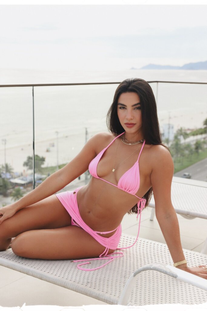 Gabriela Versiani fotos pelada