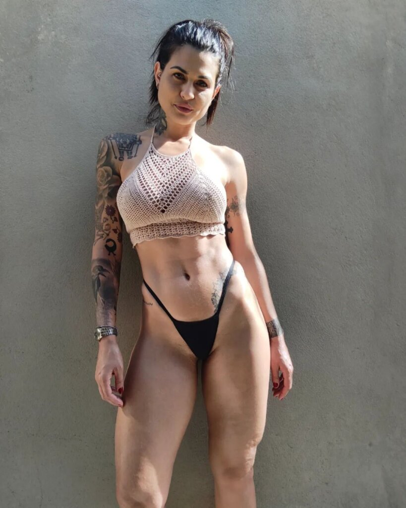 Kellen Cheque nua