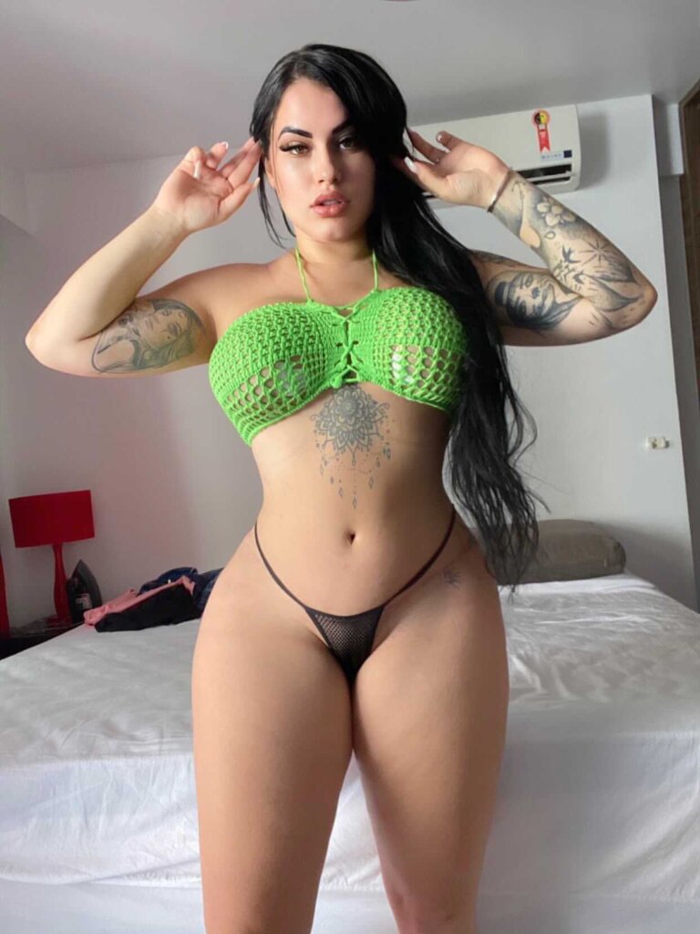 Camila Becker nua pelada nudes fotos nude xxx peladinha foto onlyfans porno novinha br pack sexy gostosa famosa mulheres novinhas nuas gostosas videos xvideos telegram privacy