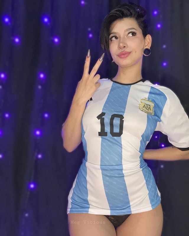 atriz porno argentina video xxx porn latina atrizes argentinas sexo argentino gratis en videos pornos sex erome porn hub onlyfans casting anal