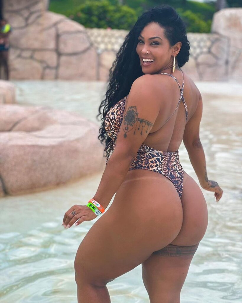 Rosiane Pinheiro nua onlyfans pelada playboy sexy only fans sexo peladinha xxx nudes fotos nude videos porno porn gostosa ensaio privacy only fans porn video +18