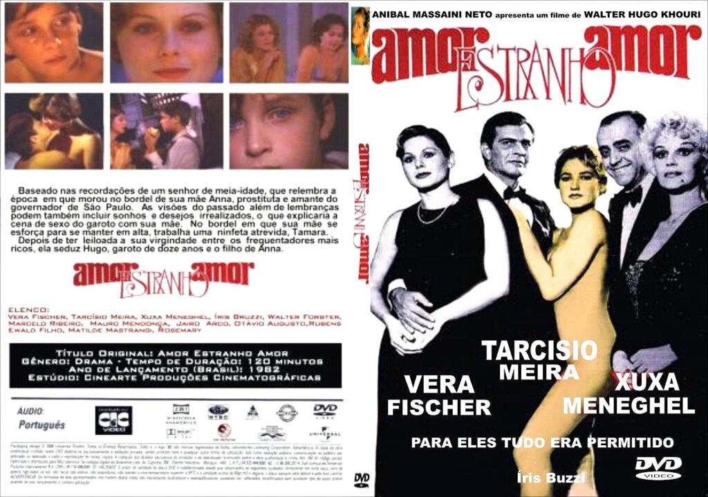 filmes porno brasileiros filme adulto brasileiro