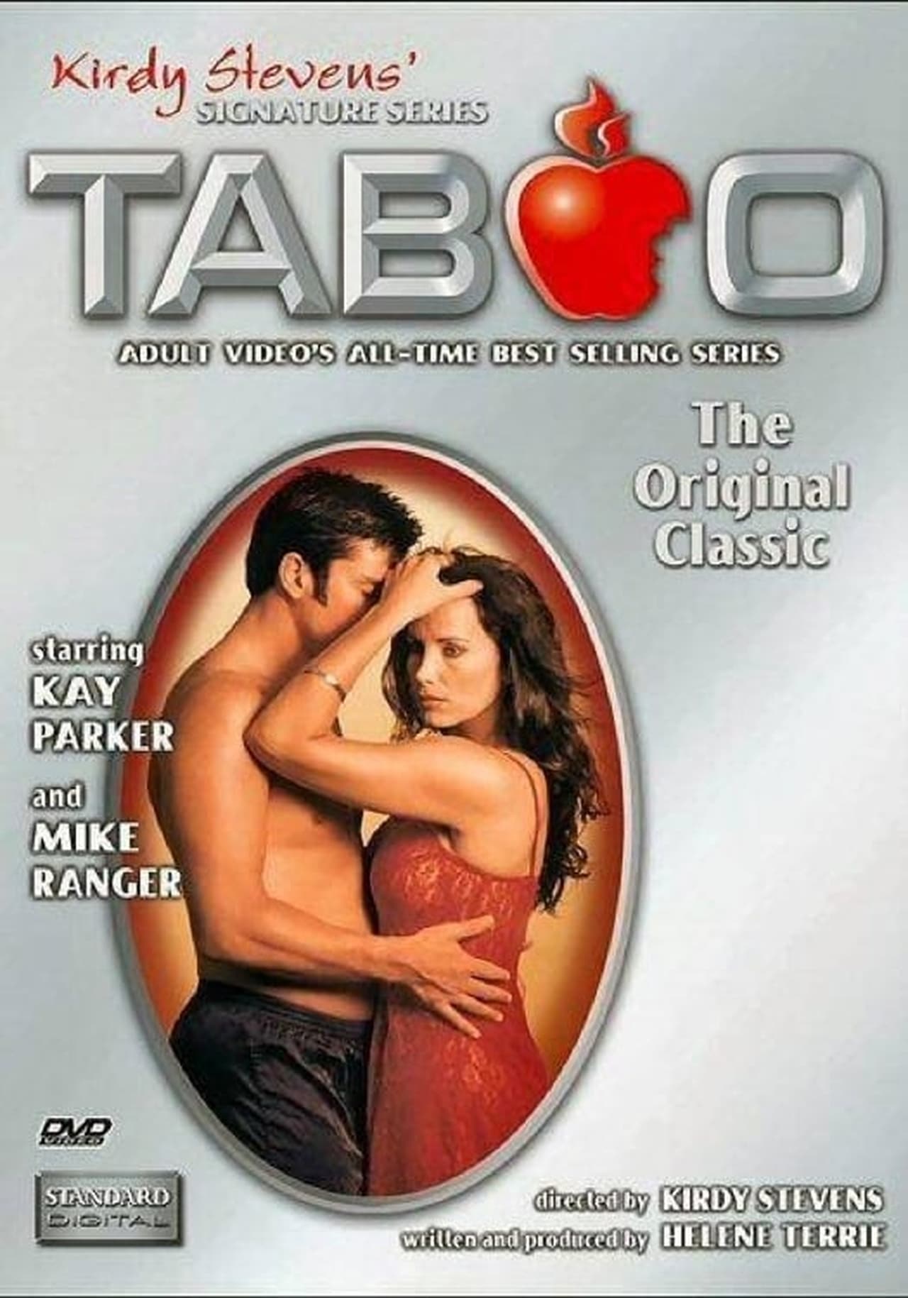 Filmes antigos sex