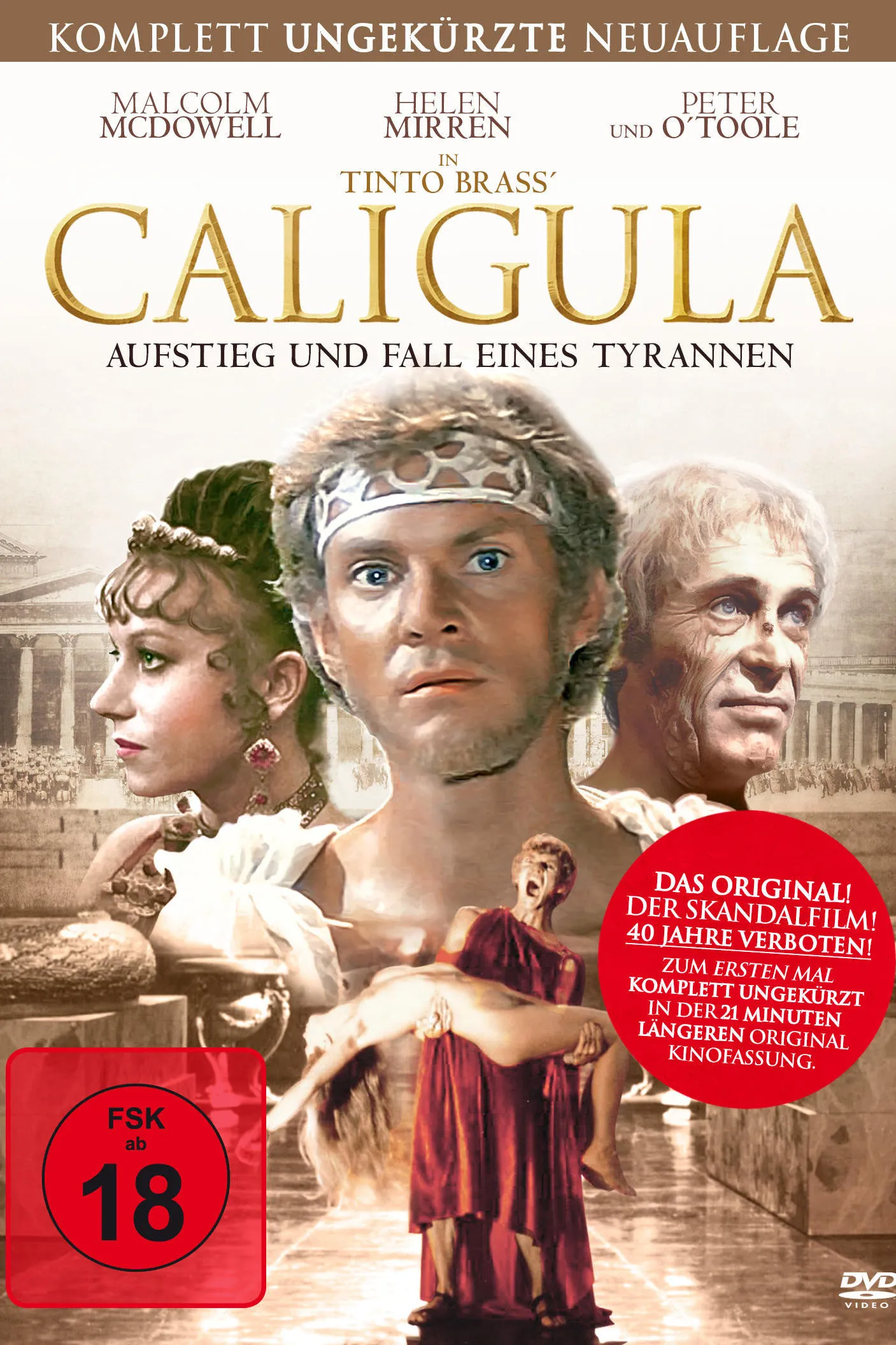 Filmes antigos sex