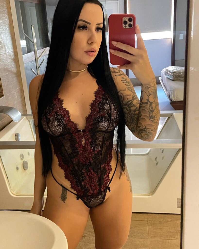 Brena Barbosa pelada nudes onlyfans nua porno nude sexo xvideos xxx gratis gostosa privacy +18 sexy telegram fotos pack peladinha putaria tiktok brasileirinha.