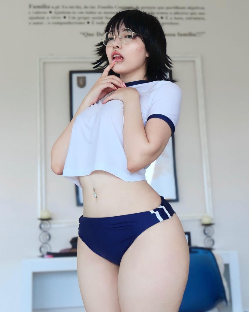 Julia Mayumi Larangeiras privacy pelada nudes onlyfans nua porno nude sexo xvideos xxx gratis gostosa +18 sexy telegram fotos pack peladinha  putaria tiktok