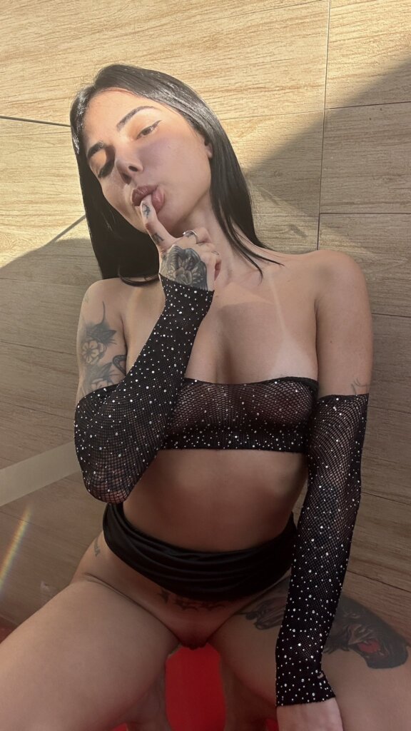 Malelly nua onlyfans e xvideos