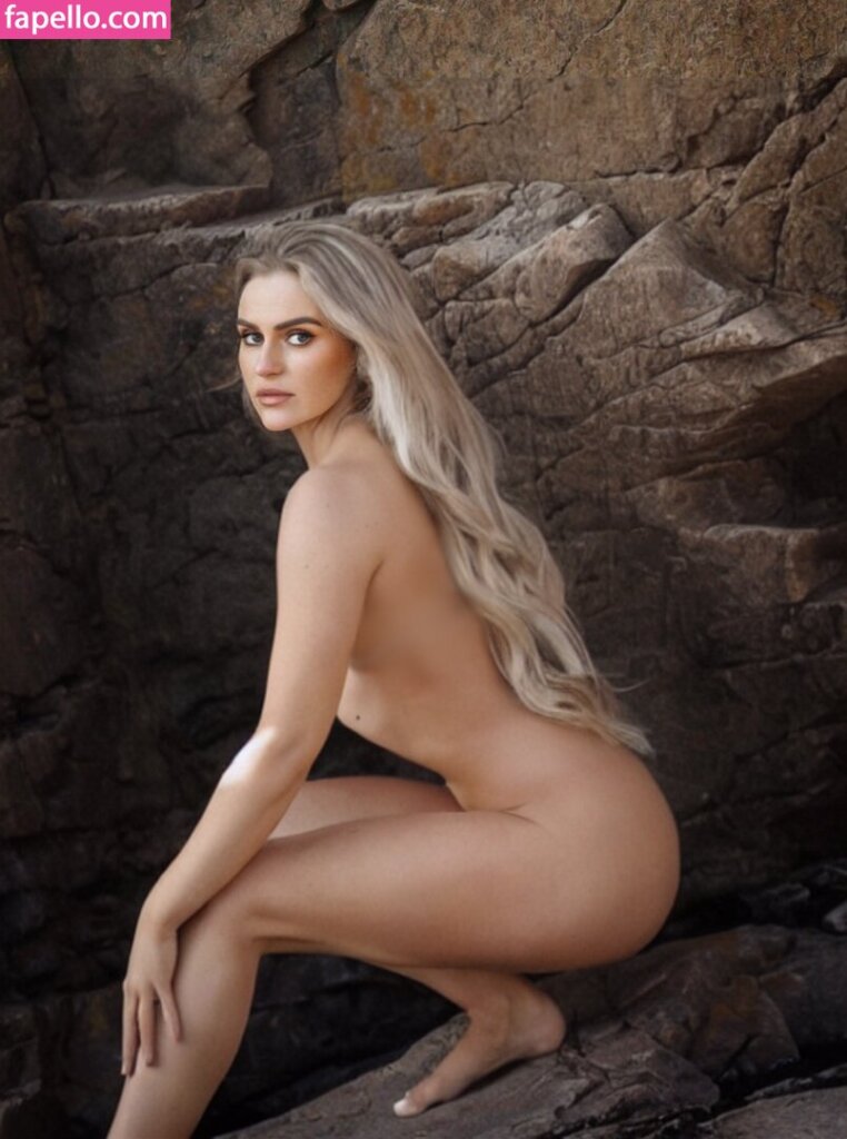 Anna Nystrom onlyfans nua pelada fotos nudes naked nude fotos porno sexo sexy