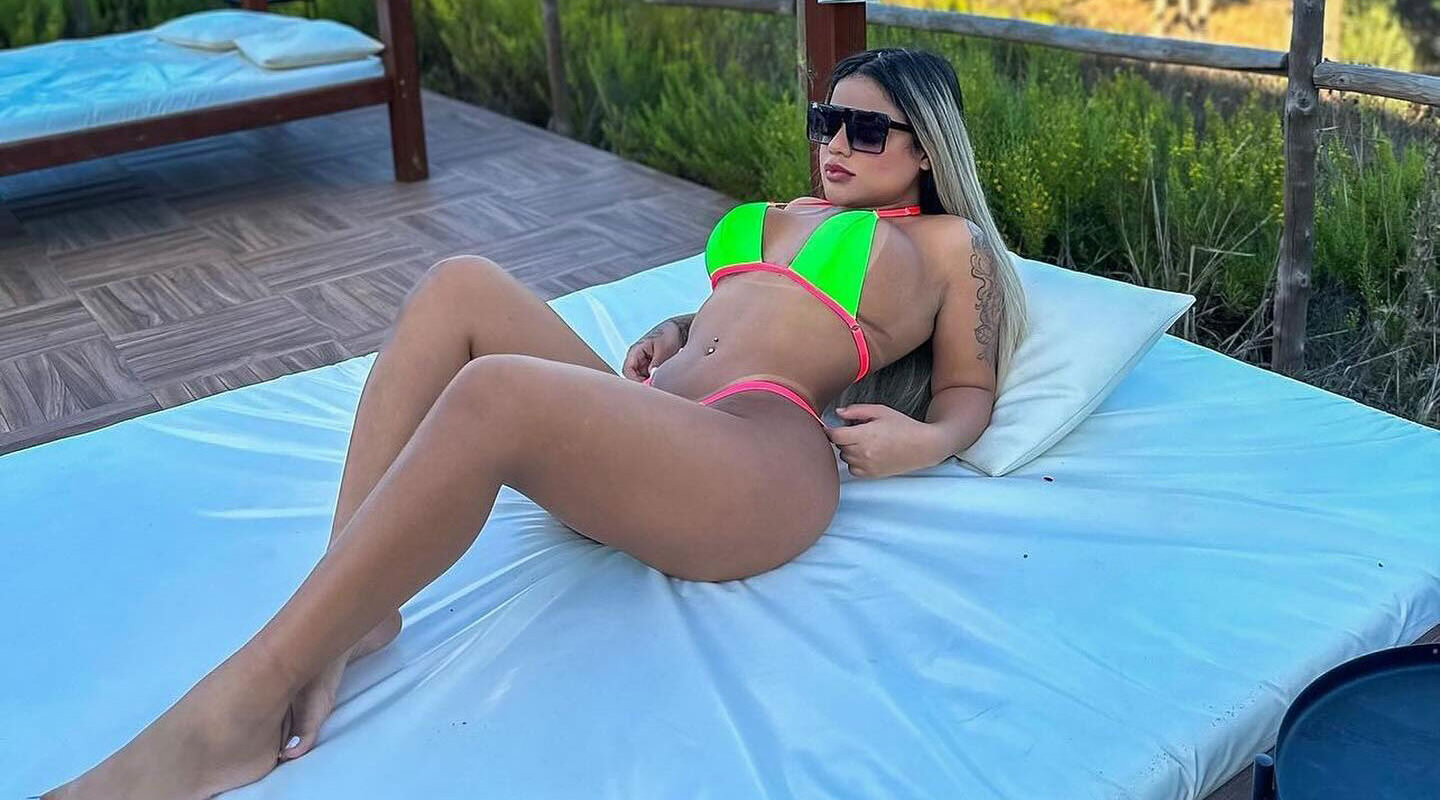 Lays Peace acompanhante famosa sp onlyfans xvideos porno garota de programa São Paulo GP puta acompanhante de luxo videos nua privacy pelada fotos xvideos