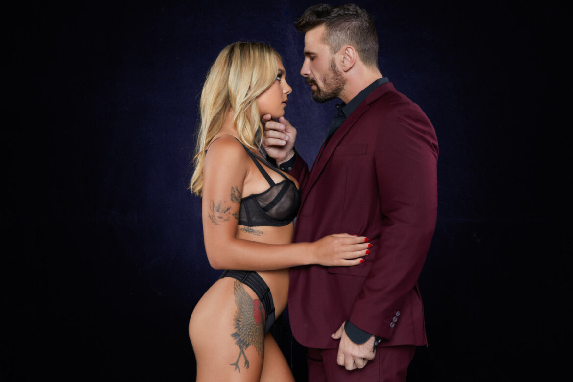 Meu patrocinio: o maior site de sugar daddy do brasil