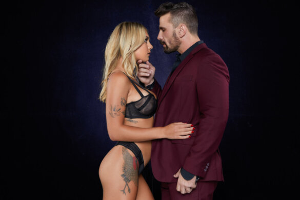 Meu patrocinio: o maior site de sugar daddy do brasil