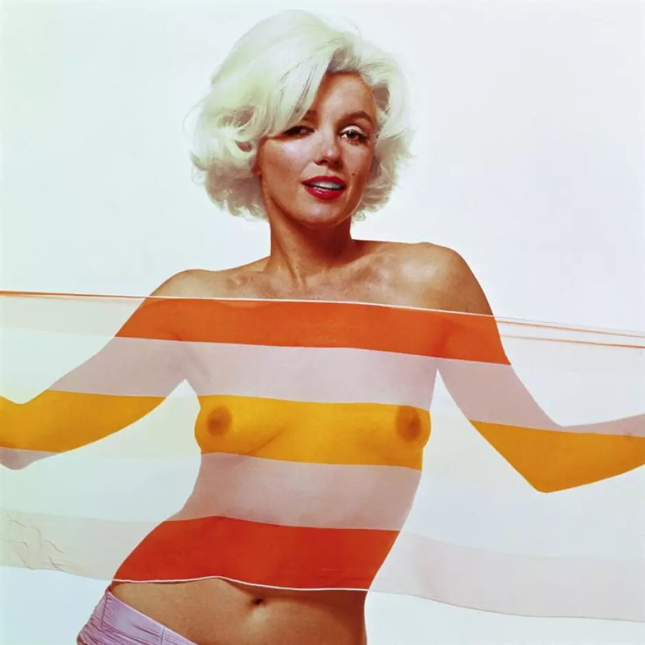 Marilyn Monroe nua pelada fotos playboy nudes naked xxx xvideos porn videos nude porno atriz peladinha +18 gostosa sexo cena