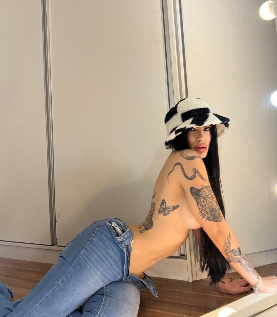 Bruna Figueiredo bbangel nua pelada nudes nua nude porno onlyfans videos sexo free pack only gratis gostosa privacy xvideos tiktok porn xxx +18 famosa sexy telegram