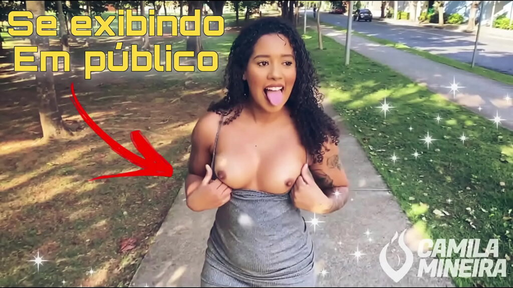 Camila Mineira fazendo sexo amador caseiro nua fotos pelada nudes sexo atriz porno xxx xvideos gostosa onlyfans privacy telegram tiktok videos porn peladinha putaria nude pornhub fapello erome vazado caiu na net brasileirinha.