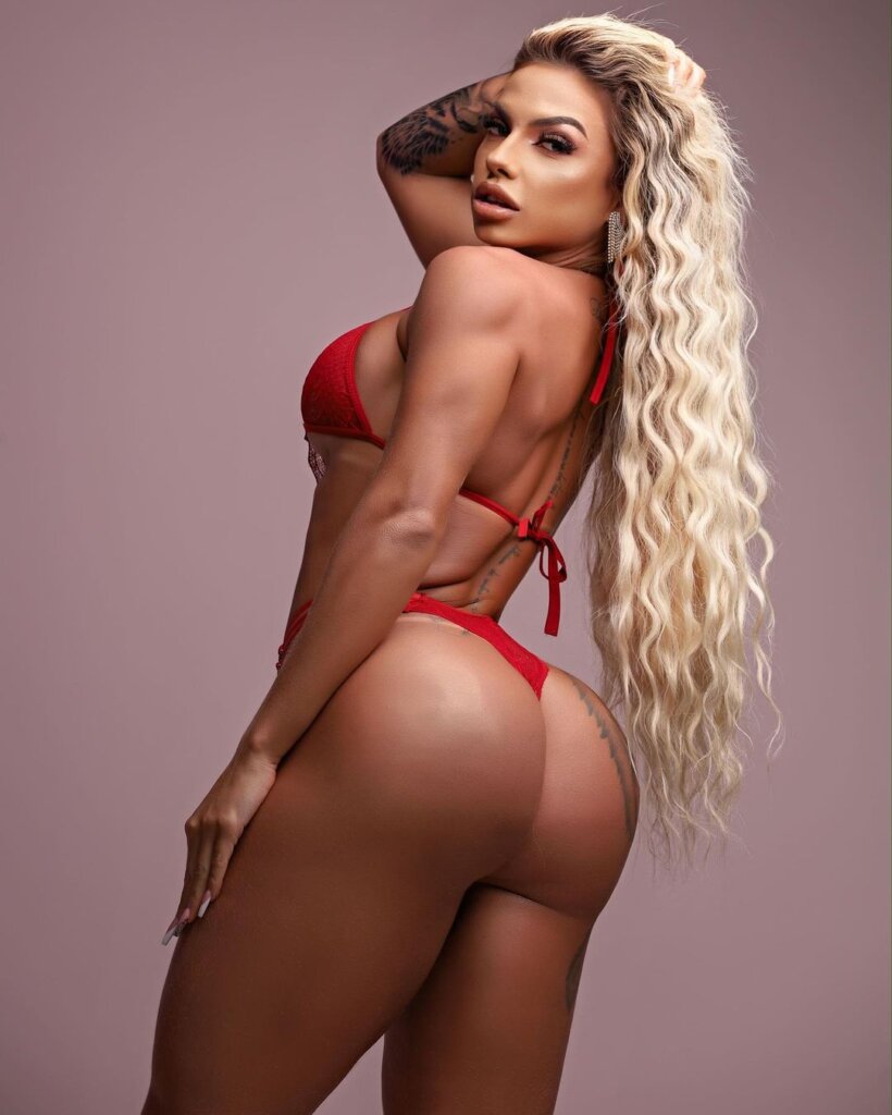 Debora Gomes pelada nudes onlyfans nua porno nude sexo xvideos xxx gratis gostosa privacy brasil sexy telegram fotos pack peladinha putaria novinha tiktok