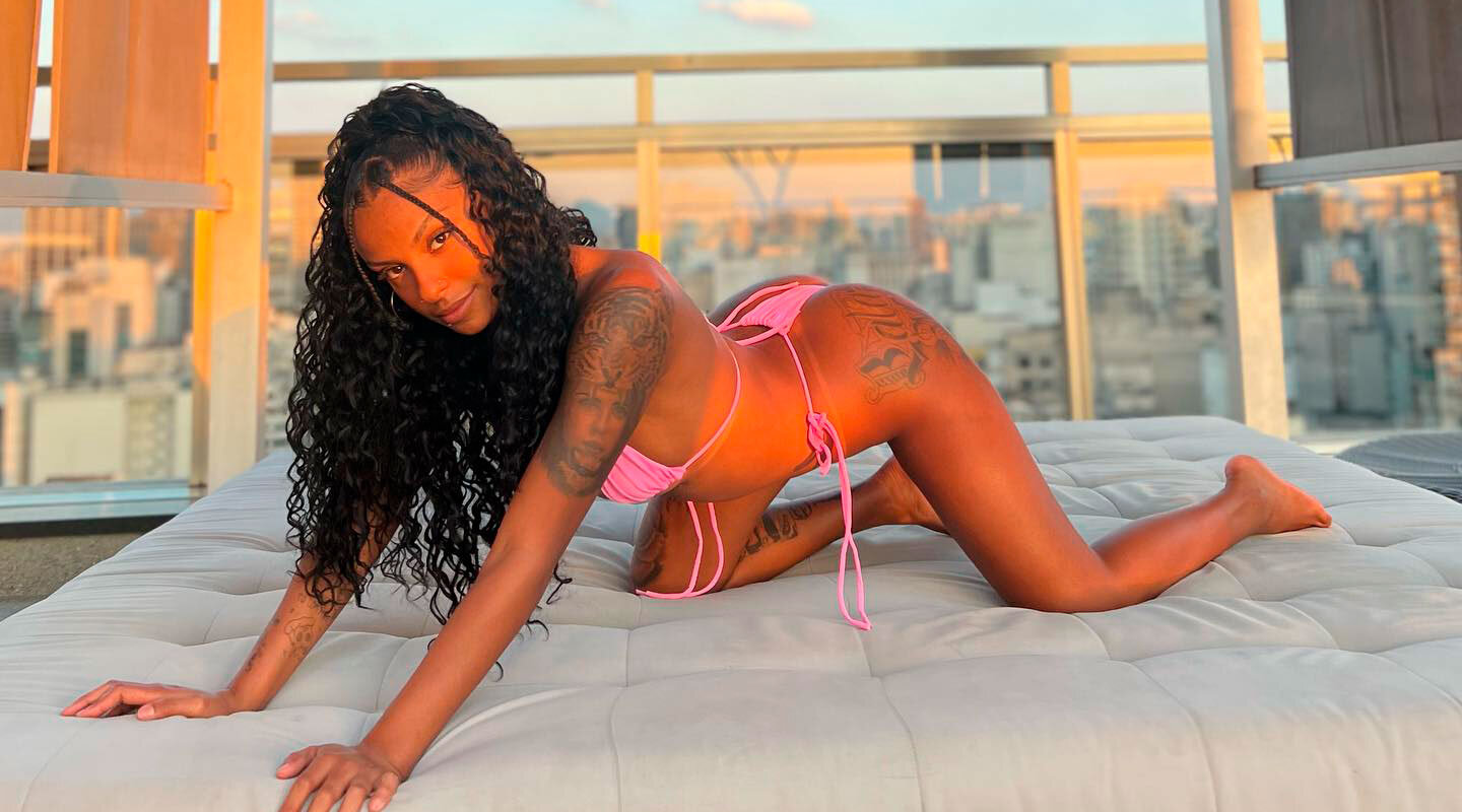 Kesia Lins funkeirinha pelada nudes onlyfans nua porno nude sexo xvideos xxx gratis gostosa privacy brasil sexy telegram fotos pack peladinha putaria novinha tiktok