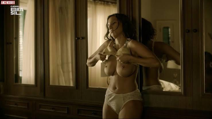 Lorena Comparato nua pelada nude porno fotos nudes xxx foto porn gostosa atriz famosa sexo onlyfans xvideos erome sex peitos peladinha +18 fapello erome naked