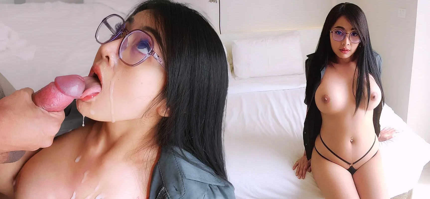 xreindeers videos xvideos fotos pornhub onlyfans erome reddit porn sex free xxx hot fuck hd blowjob 2024 anal atriz porno pelada nudes telegram tiktok sexo