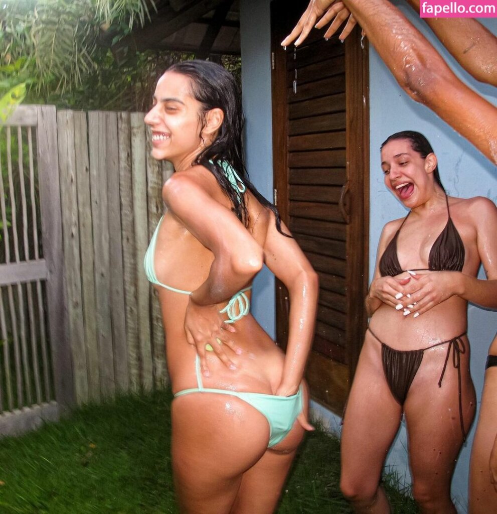 marina sena nua pelada fotos onlyfans peladinha nudes cantora