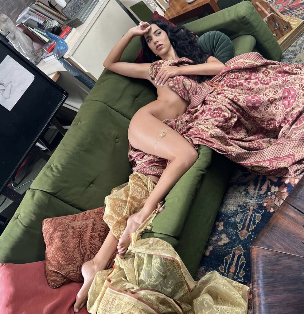 marina sena nua pelada fotos onlyfans peladinha nudes cantora nude foto