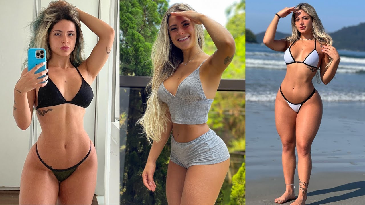 Buceta da nathalia valente
