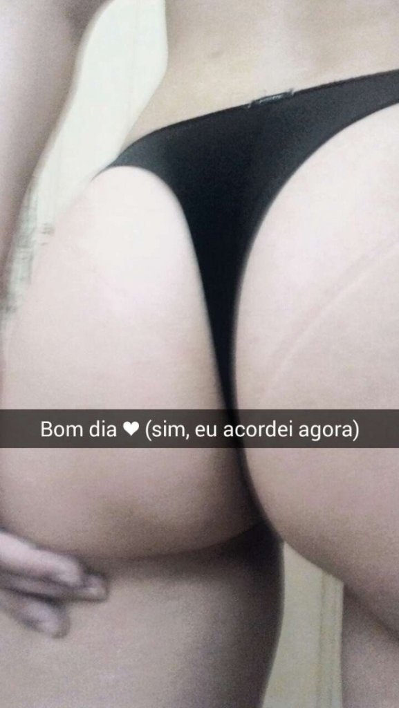 Fotos e nudes novinha twitter novinhas foto pelada nua sexo novinha peladinha teen +18 xxx sexo nude famosas gostosas peladas nuas onlyfans